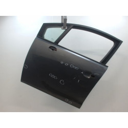 PORTE AVG