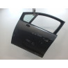 PORTE AVANT GAUCHE OPEL MERIVA MONOSP. II Phase 2 (B) 2013-...