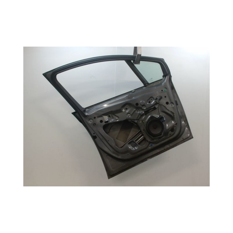 PORTE AVANT GAUCHE OPEL MERIVA MONOSP. II Phase 2 (B) 2013-...
