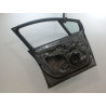 PORTE AVANT GAUCHE OPEL MERIVA MONOSP. II Phase 2 (B) 2013-...
