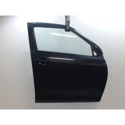 PORTE AVD