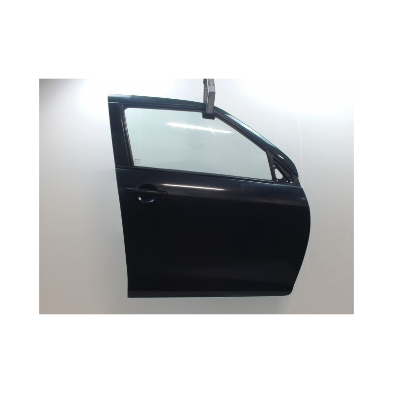 PORTE AVANT DROIT SUZUKI SWIFT