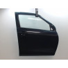 PORTE AVANT DROIT SUZUKI SWIFT