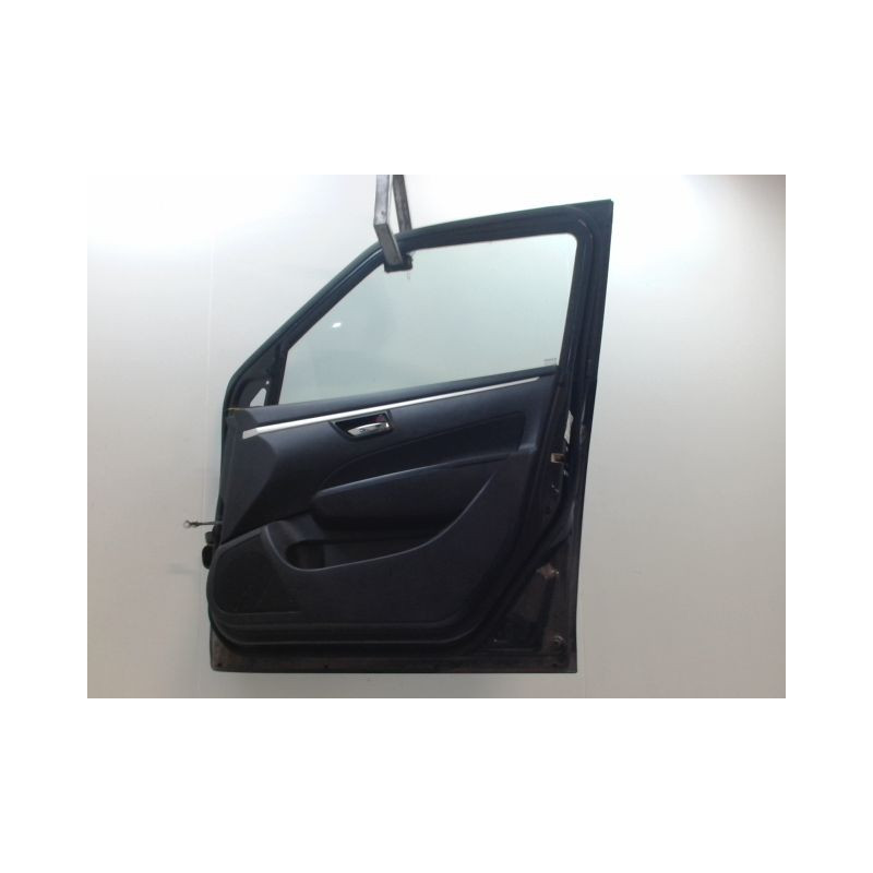 PORTE AVANT DROIT SUZUKI SWIFT
