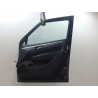 PORTE AVANT DROIT SUZUKI SWIFT