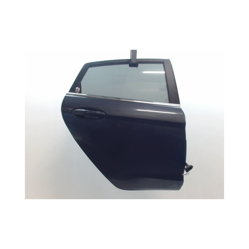 PORTE ARRIERE DROIT FORD FIESTA VI Phase 1 2008-2012