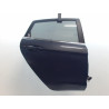 PORTE ARRIERE DROIT FORD FIESTA VI Phase 1 2008-2012