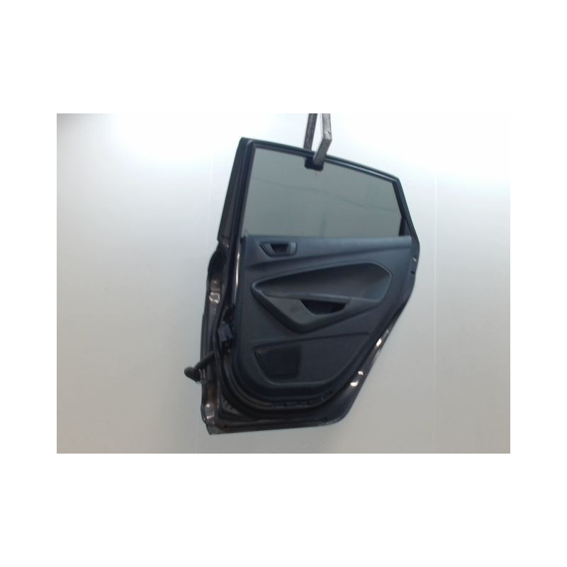 PORTE ARRIERE DROIT FORD FIESTA VI Phase 1 2008-2012