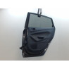 PORTE ARRIERE DROIT FORD FIESTA VI Phase 1 2008-2012