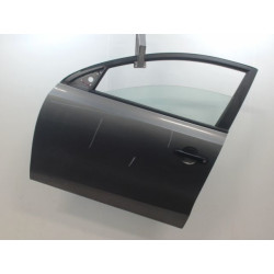 PORTE AVG