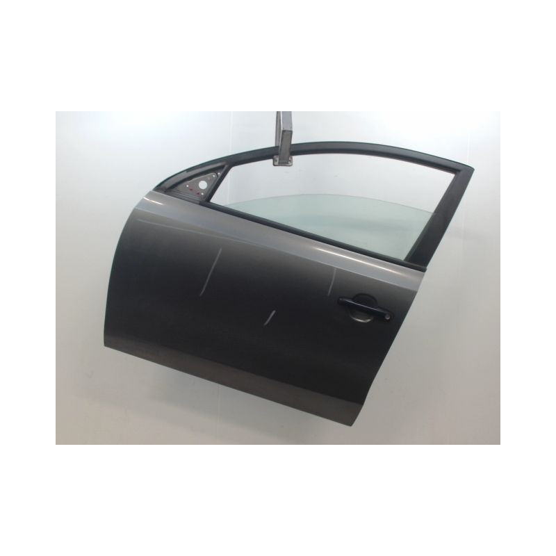PORTE AVANT GAUCHE HYUNDAI I 30 II Phase 1 2012-...