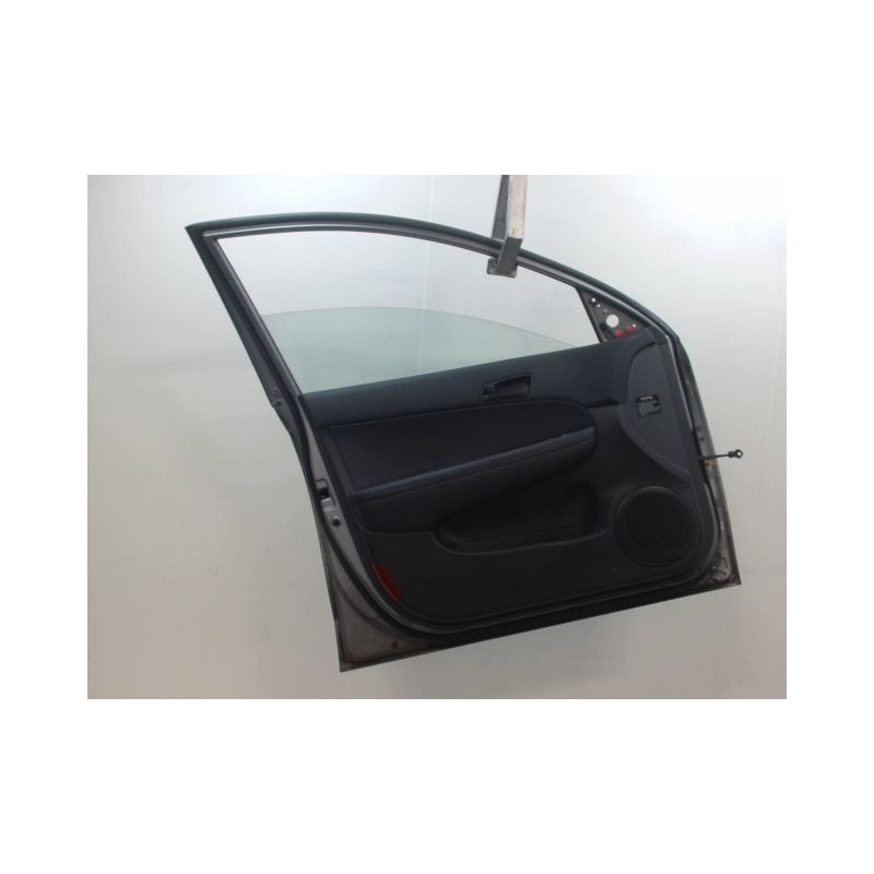 PORTE AVANT GAUCHE HYUNDAI I 30 II Phase 1 2012-...