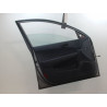 PORTE AVANT GAUCHE HYUNDAI I 30 II Phase 1 2012-...