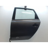 PORTE ARRIERE GAUCHE HYUNDAI I 30 II Phase 1 2012-...
