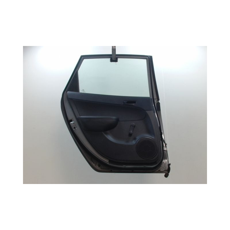 PORTE ARRIERE GAUCHE HYUNDAI I 30 II Phase 1 2012-...