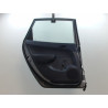 PORTE ARRIERE GAUCHE HYUNDAI I 30 II Phase 1 2012-...