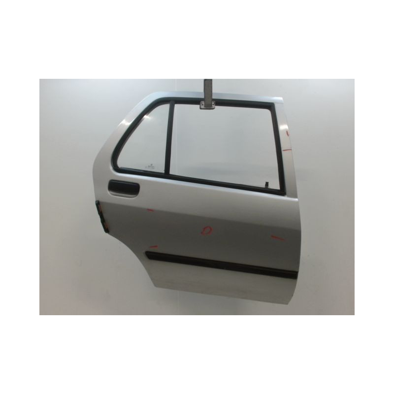 PORTE ARRIERE DROIT RENAULT CLIO I Phase 1 1990-1994