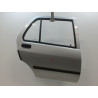 PORTE ARRIERE DROIT RENAULT CLIO I Phase 1 1990-1994