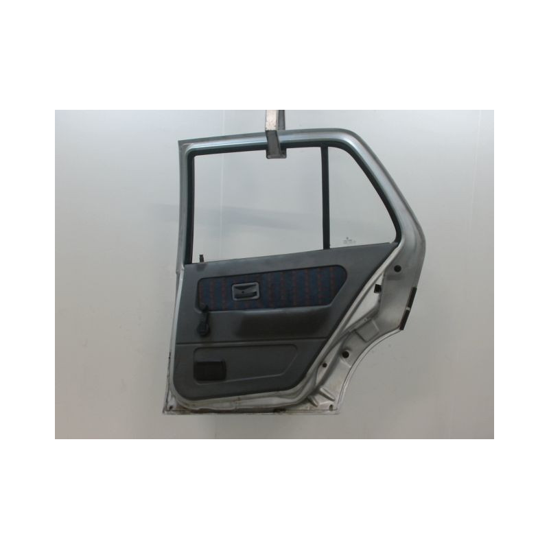 PORTE ARRIERE DROIT RENAULT CLIO I Phase 1 1990-1994