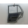 PORTE ARRIERE DROIT RENAULT CLIO I Phase 1 1990-1994