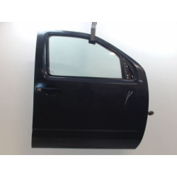 PORTE AVD