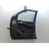 PORTE AVANT DROIT NISSAN NAVARA KING-CAB