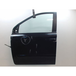 PORTE AVG