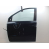 PORTE AVANT GAUCHE KIA CARNIVAL/SEDONA MONOSP. II 2006-2010