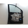 PORTE AVANT GAUCHE KIA CARNIVAL/SEDONA MONOSP. II 2006-2010