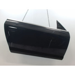 PORTE AVD
