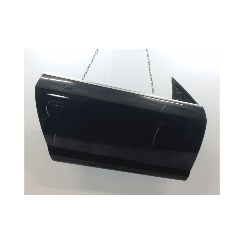 PORTE AVANT DROIT AUDI A3 CABRIO 2P II PHASE 2 2008-...