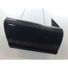 PORTE AVANT DROIT AUDI A3 CABRIO 2P II PHASE 2 2008-...