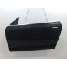 PORTE AVANT GAUCHE AUDI A3 CABRIO 2P II PHASE 2 2008-...