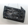 PORTE AVANT GAUCHE AUDI A3 CABRIO 2P II PHASE 2 2008-...