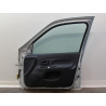 PORTE AVANT DROIT RENAULT CLIO CAMPUS II Phase 1 2006-2009