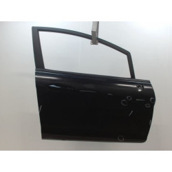 PORTE AVD