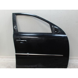 PORTE AVD