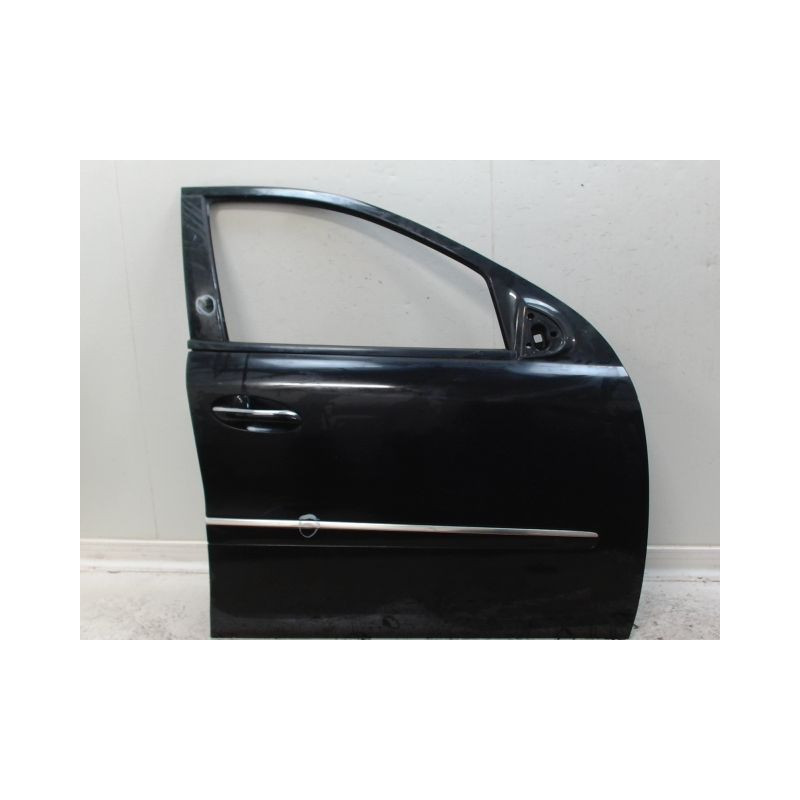 PORTE AVANT DROIT MERCEDES CLASSE M BREAK II Phase 1 (164) 2005-2008
