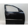 PORTE AVANT DROIT MERCEDES CLASSE M BREAK II Phase 1 (164) 2005-2008