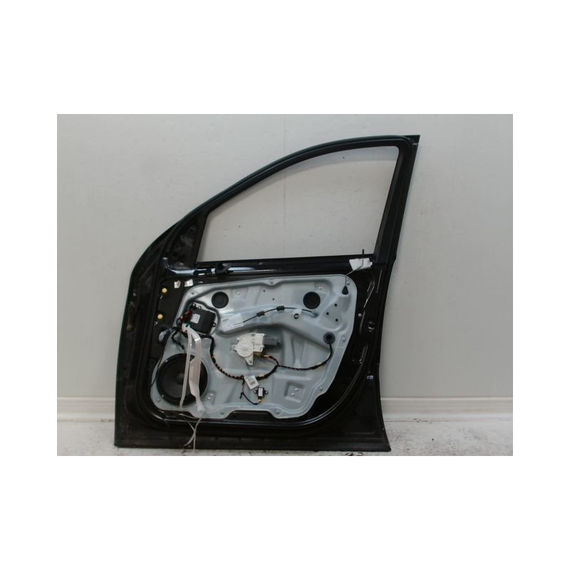 PORTE AVANT DROIT MERCEDES CLASSE M BREAK II Phase 1 (164) 2005-2008
