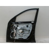 PORTE AVANT DROIT MERCEDES CLASSE M BREAK II Phase 1 (164) 2005-2008