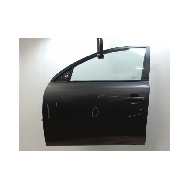 PORTE AVANT GAUCHE HYUNDAI I 30 2007-