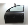PORTE AVANT GAUCHE HYUNDAI I 30 2007-
