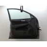 PORTE AVANT GAUCHE HYUNDAI I 30 2007-