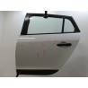 PORTE ARRIERE GAUCHE RENAULT MEGANE BREAK III Phase 2 2012-2014