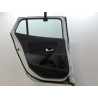 PORTE ARRIERE GAUCHE RENAULT MEGANE BREAK III Phase 2 2012-2014
