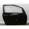 PORTE AVANT DROIT MERCEDES CLASSE A 3P