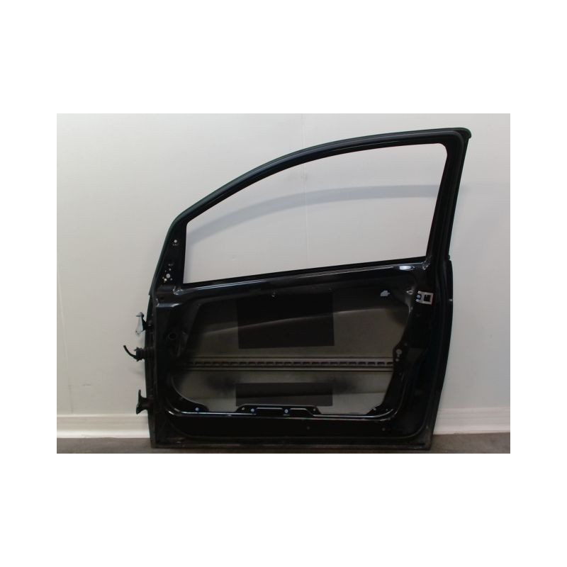 PORTE AVANT DROIT MERCEDES CLASSE A 3P