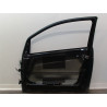 PORTE AVANT DROIT MERCEDES CLASSE A 3P