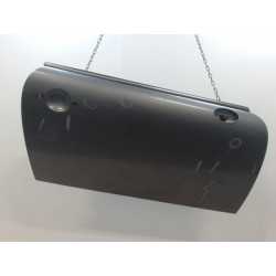 PORTE AVD